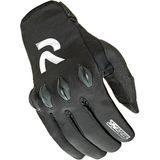 RPHA Nation Gloves