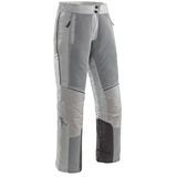 Joe Rocket Women's Cleo Elite Pants
