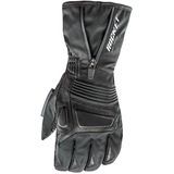 Joe Rocket Ballistic Fusion Gloves