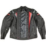 Joe Rocket Atomic 5.0 Jacket | MotoSport