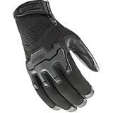 Joe Rocket Eclipse Gloves