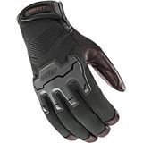 Joe Rocket Eclipse Gloves