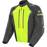 Joe Rocket Atomic Ion Jacket