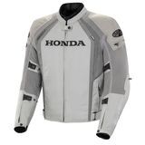 Joe Rocket Honda VFR Mesh Jacket