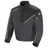 Joe Rocket Alter Ego 4.1 Jacket