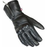 Joe Rocket Outrigger Gloves