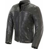 Women's Vintage Jacket