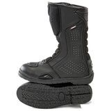 Joe Rocket Sonic X Boots