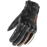 Joe Rocket Dakota Gloves