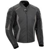 Joe Rocket GPX Jacket