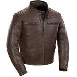Joe Rocket Sprint TT Jacket