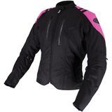 Joe Rocket Women's Atomic LTD Jacket