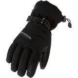 Joe Rocket Full Blast Gloves