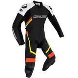 Joe Rocket Speedmaster 7.0 One-Piece Leather Suit