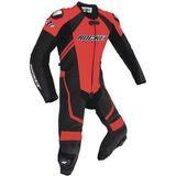 Joe Rocket Speedmaster 7.0 One-Piece Leather Suit