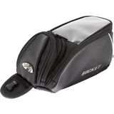 Joe Rocket Manta 2 Tank Bag