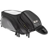 Joe Rocket Manta 2 XL Tank Bag