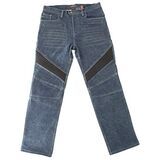 Joe Rocket Accelerator Jeans