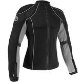Joe Rocket Women's Majestic Jacket