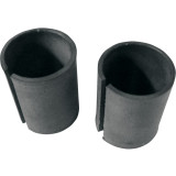 Joker Machine Hand Control Adapter Sleeves