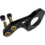Joker Machine Ignition Switch Relocation Bracket