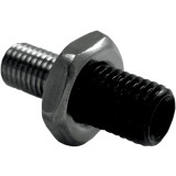 Joker Machine Metric Mirror Adapter