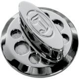 Joker Machine Oil Filler Plug