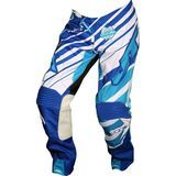 JT Racing 2016 Hyperlite Pants - Remix