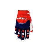 JT Racing 2018 Throttle Gloves