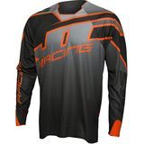 JT Racing 2017 Hyperlite Jersey - Revert