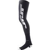 JT Racing MX Cotton Knee Brace Socks