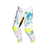 JT Racing 2018 Hyperlite Pants - Checker