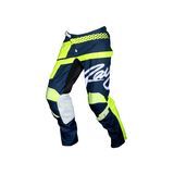 JT Racing 2018 Flex Pants - Hi-Lo