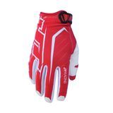 JT Racing 2018 Lite Gloves - Turbo