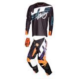 JT Racing 2018 Hyperlite Combo - Shuffle