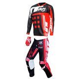 JT Racing 2018 Flex Combo - Exbox
