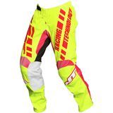 JT Racing 2019 Flo Tec Pants - Megabyte