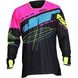 2019 Hyperlite Jersey - Blueprint