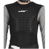 Soft Vest