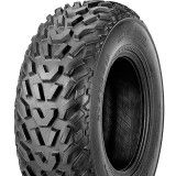 Kenda Pathfinder Front Tire