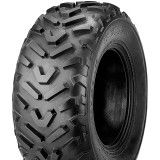 Kenda Pathfinder Rear Tire