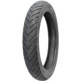 Kenda K676 Retroactive Front Tire