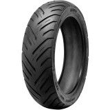 Kenda K676 Retroactive Rear Tire
