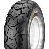 Kenda Road Go Front / Rear Tire