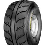 Kenda Speed Racer Rear Tire