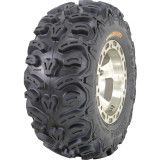 Kenda Bearclaw HTR Rear Tire
