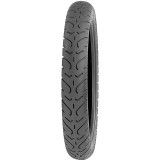 Kenda K657 Challenger Front Tire