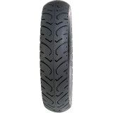 Kenda K657 Challenger Rear Tire