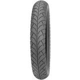 Kenda K671 Cruiser ST Front Tire
