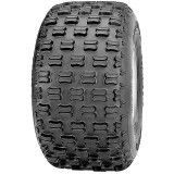 Dominator Sport Rear Tire